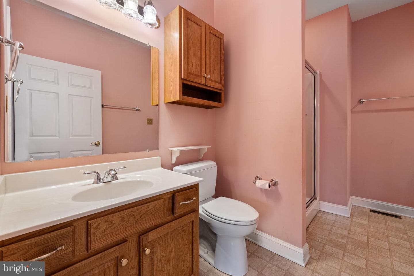 141 Donna Drive photo 39