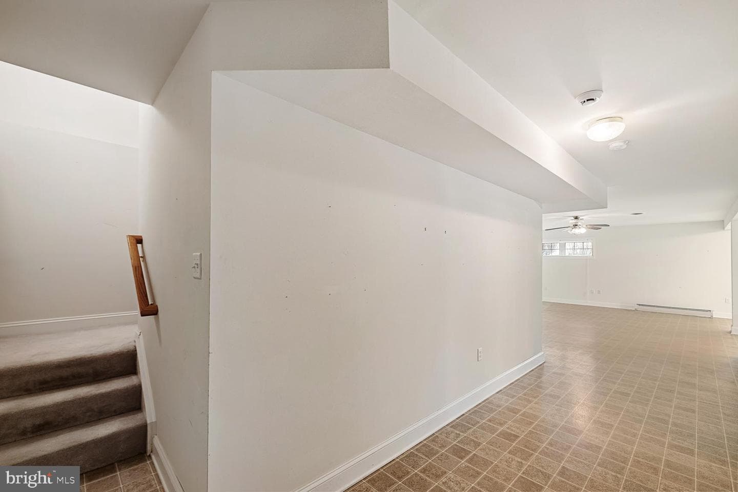 141 Donna Drive photo 47