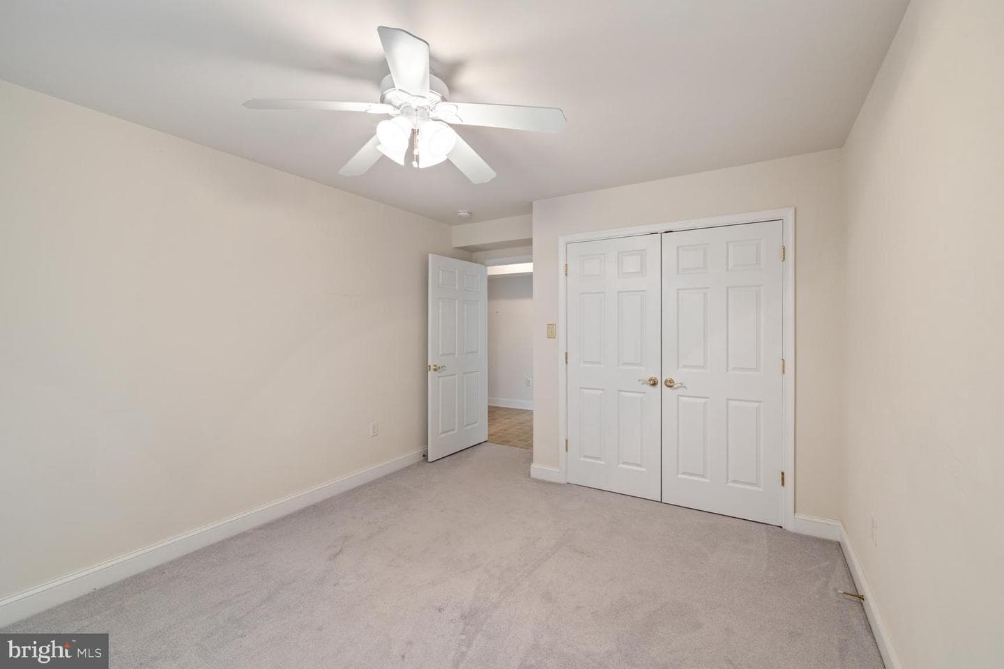141 Donna Drive photo 51