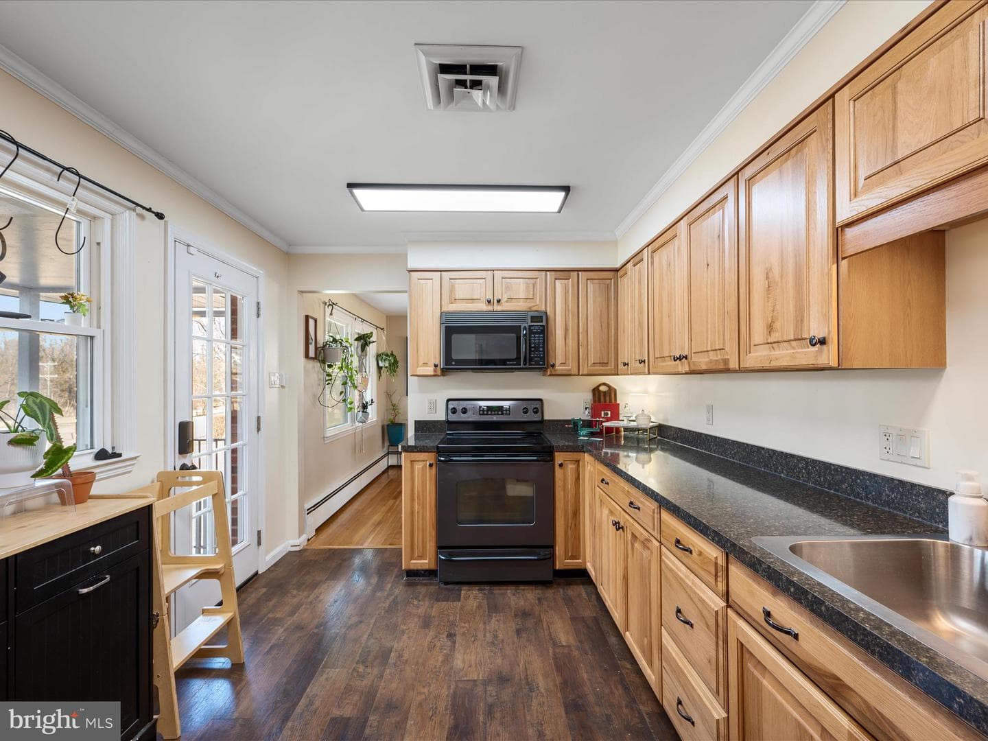 624 S Water Street photo 16