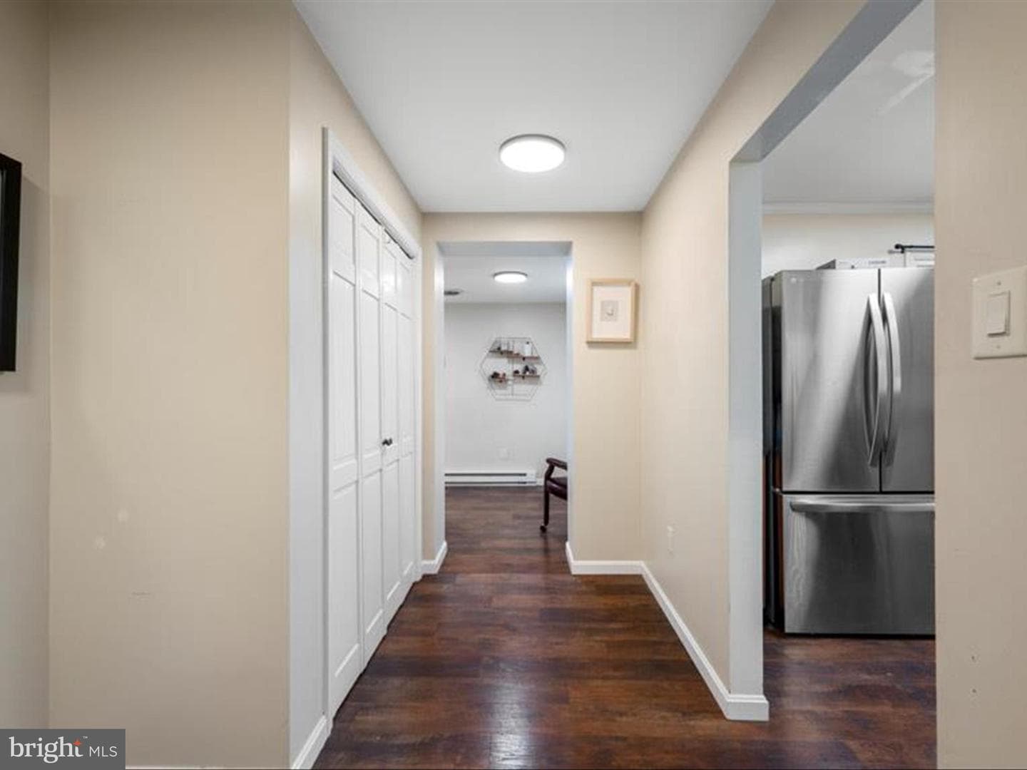 624 S Water Street photo 19