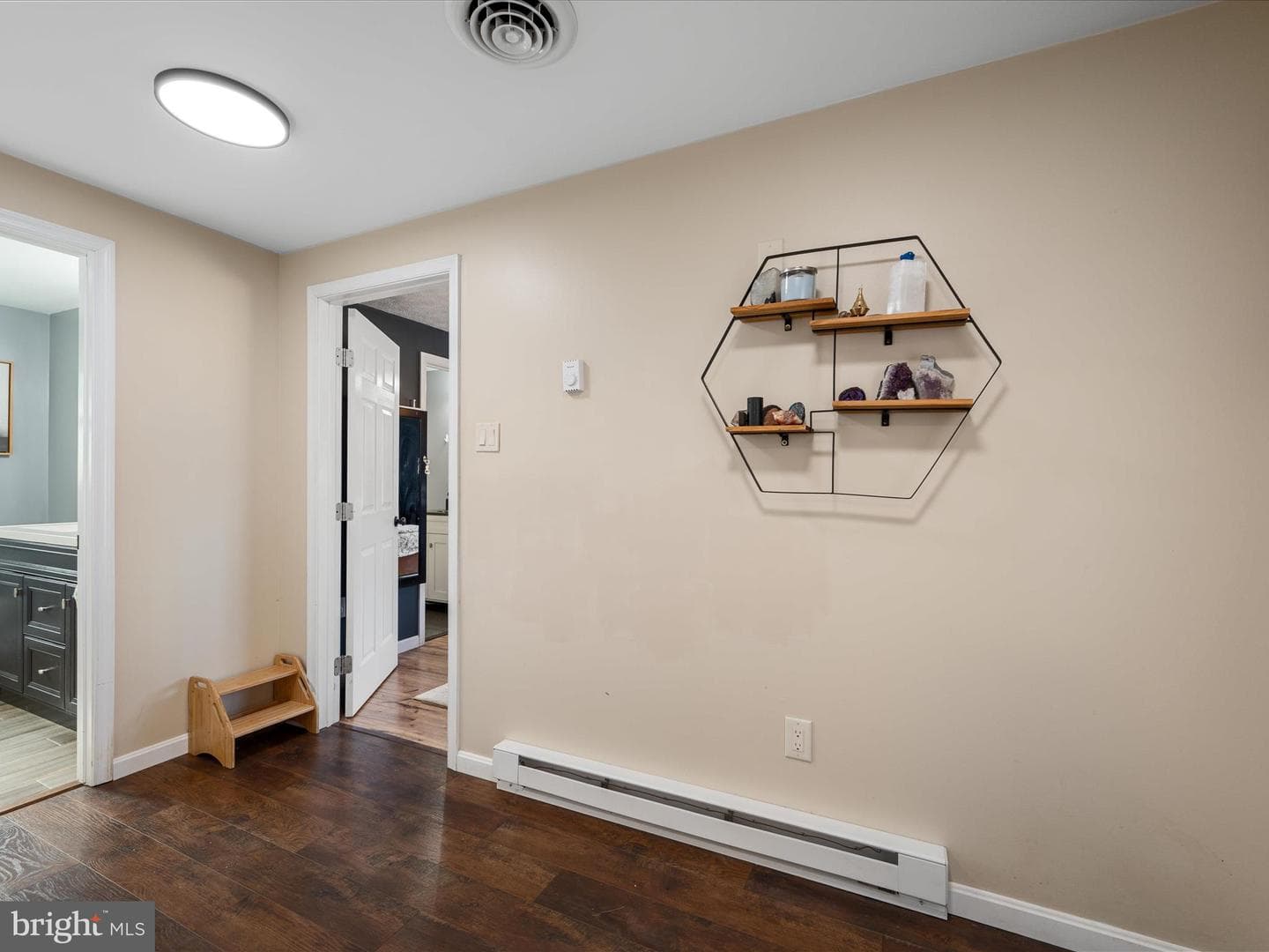 624 S Water Street photo 20
