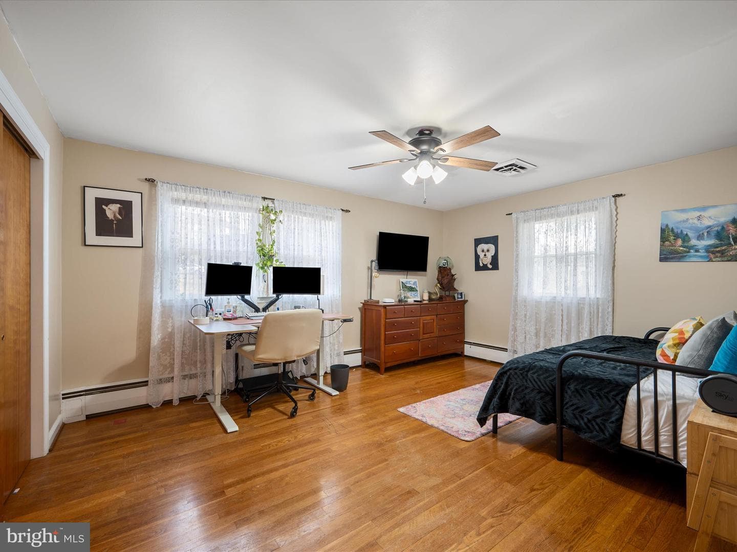 624 S Water Street photo 31