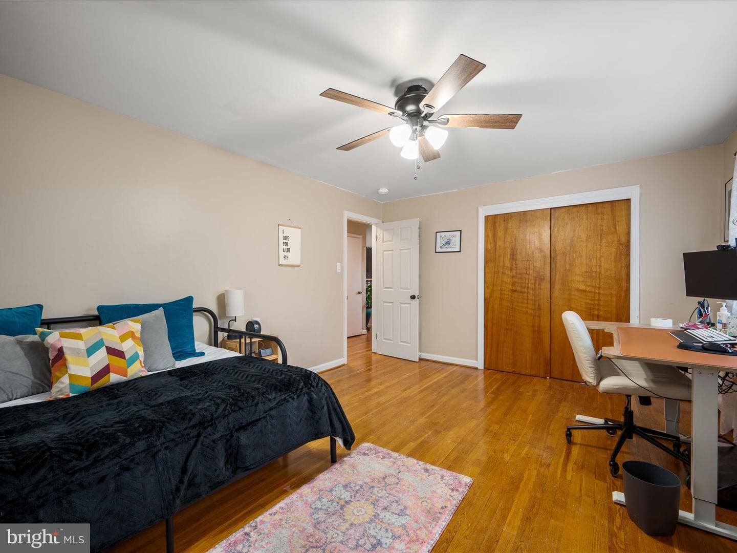 624 S Water Street photo 32