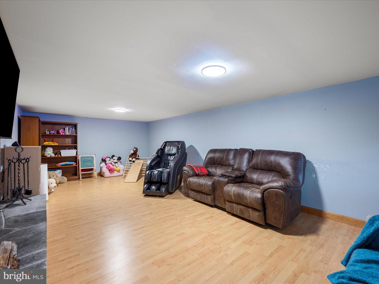 624 S Water Street photo 38