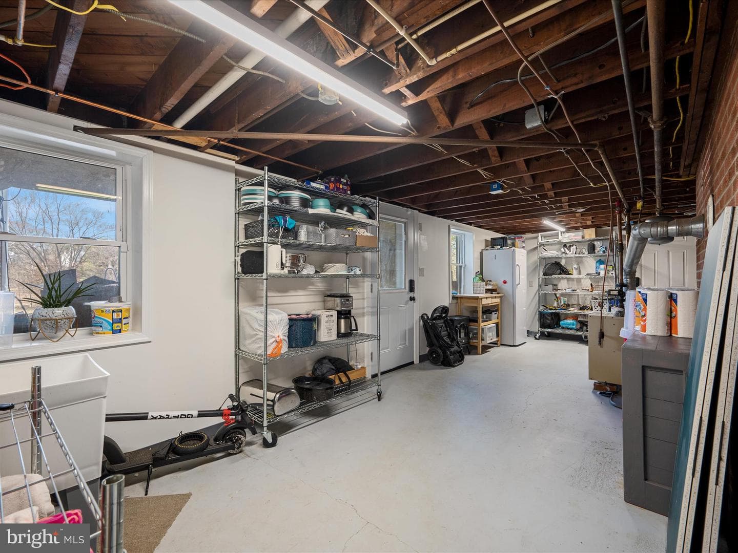 624 S Water Street photo 45