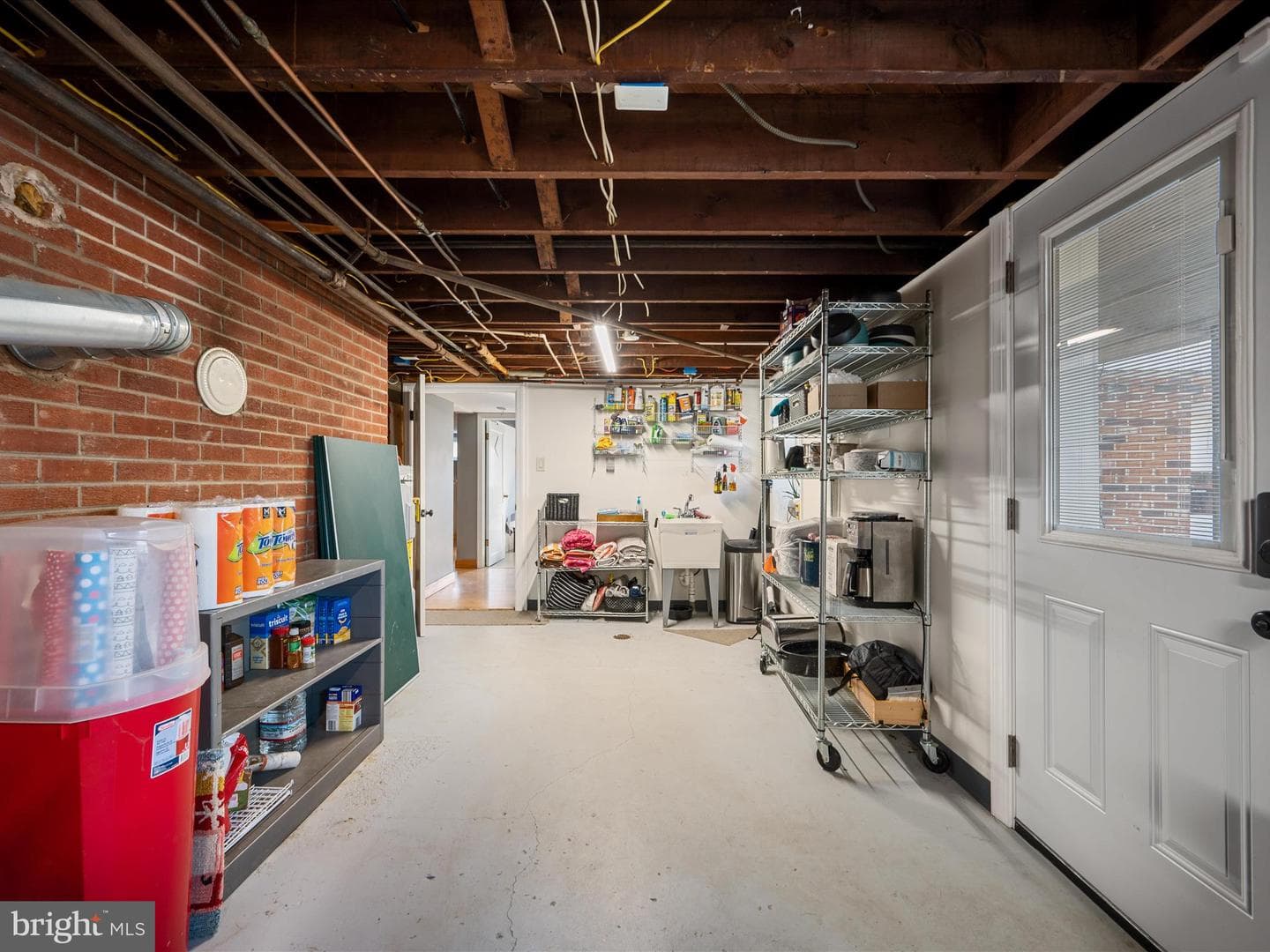 624 S Water Street photo 46