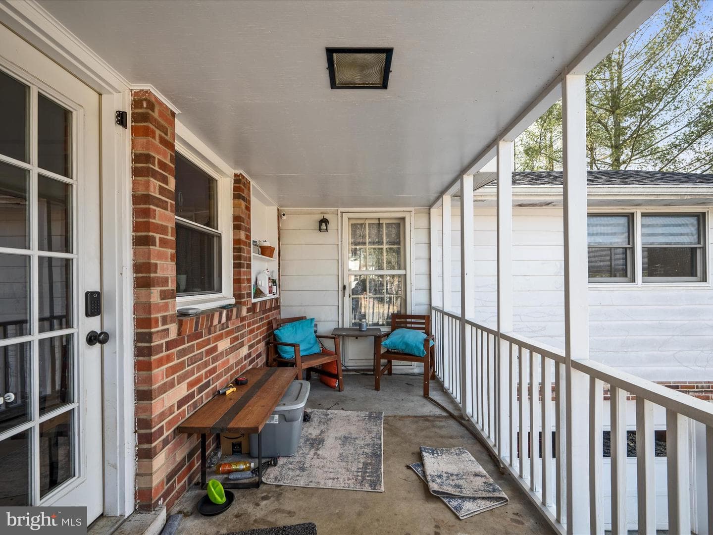 624 S Water Street photo 49