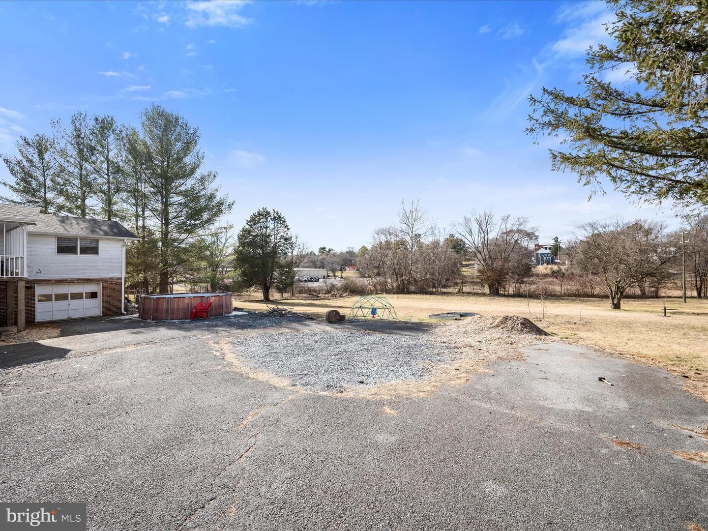 624 S Water Street photo 52