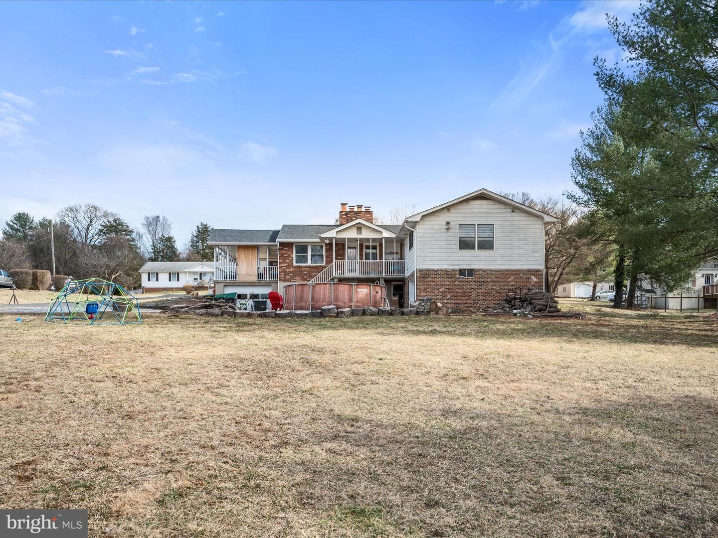 624 S Water Street photo 54