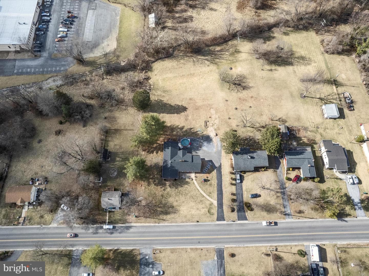 624 S Water Street photo 66