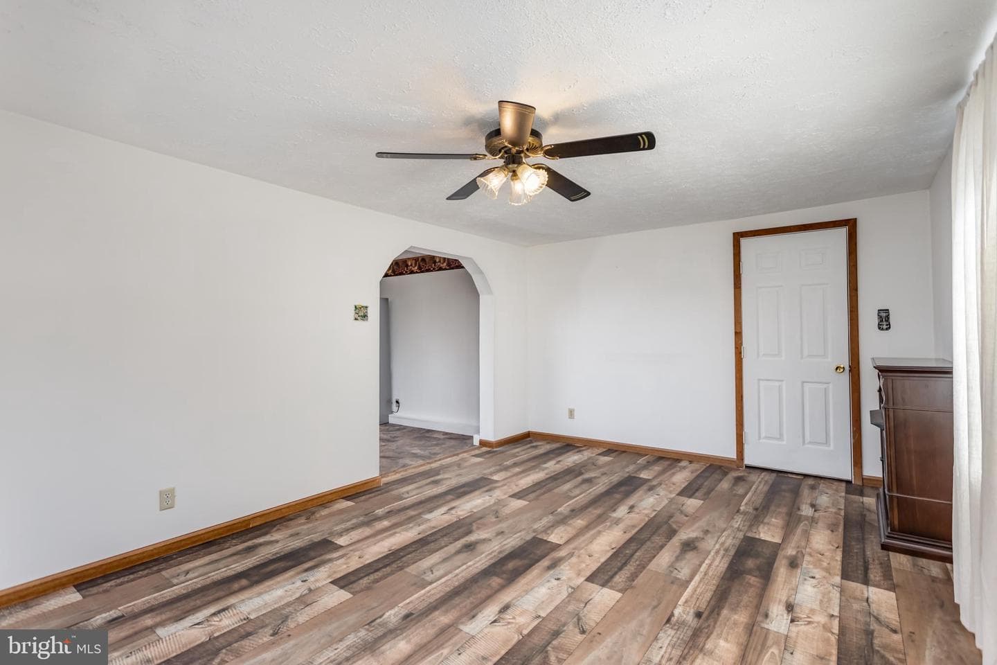 4383 Turkey Run Road photo 12