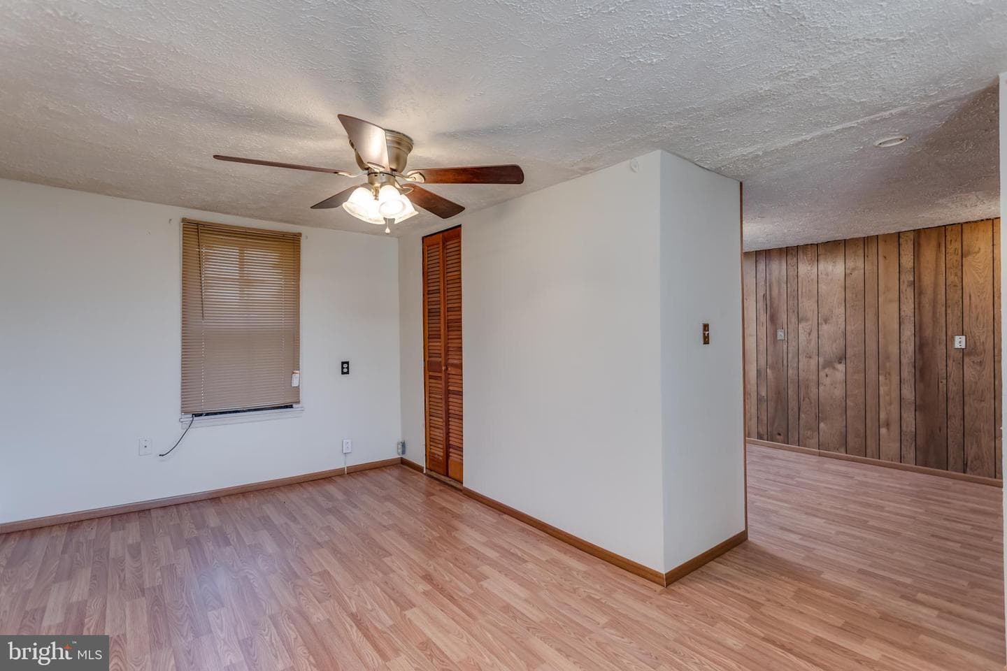 4383 Turkey Run Road photo 15
