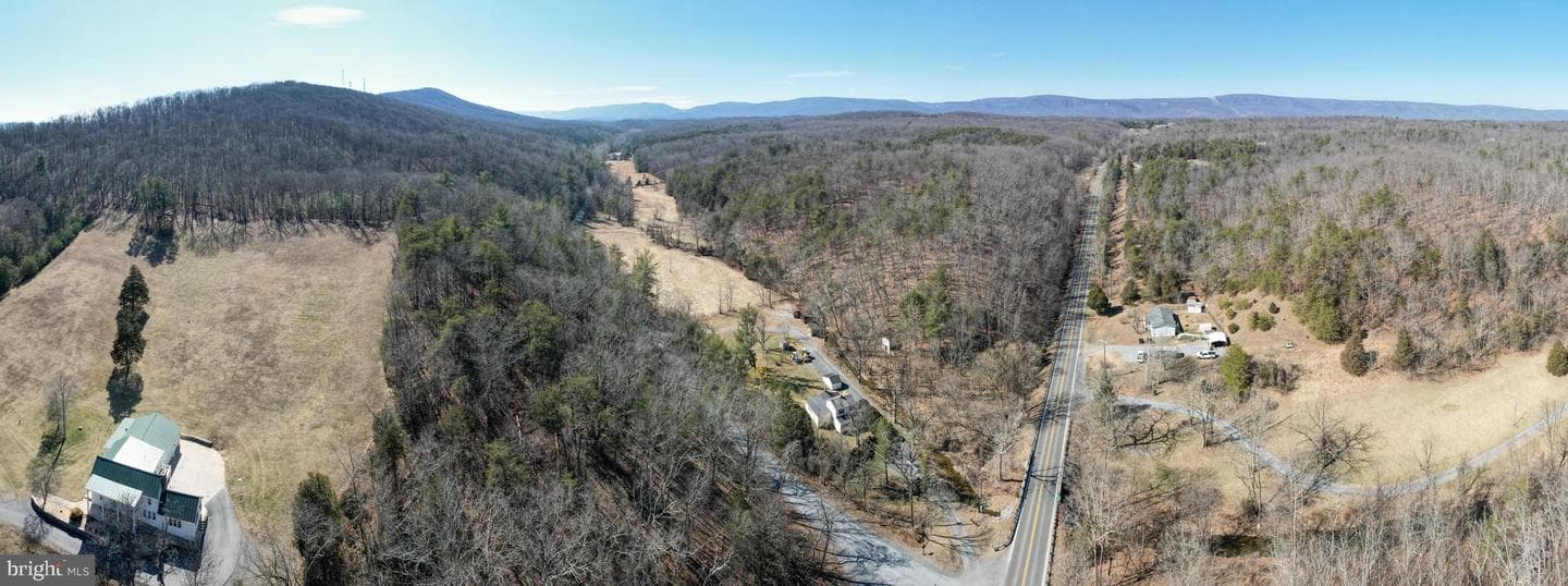 4383 Turkey Run Road photo 28