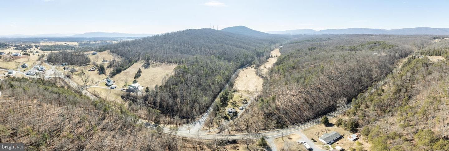 4383 Turkey Run Road photo 30