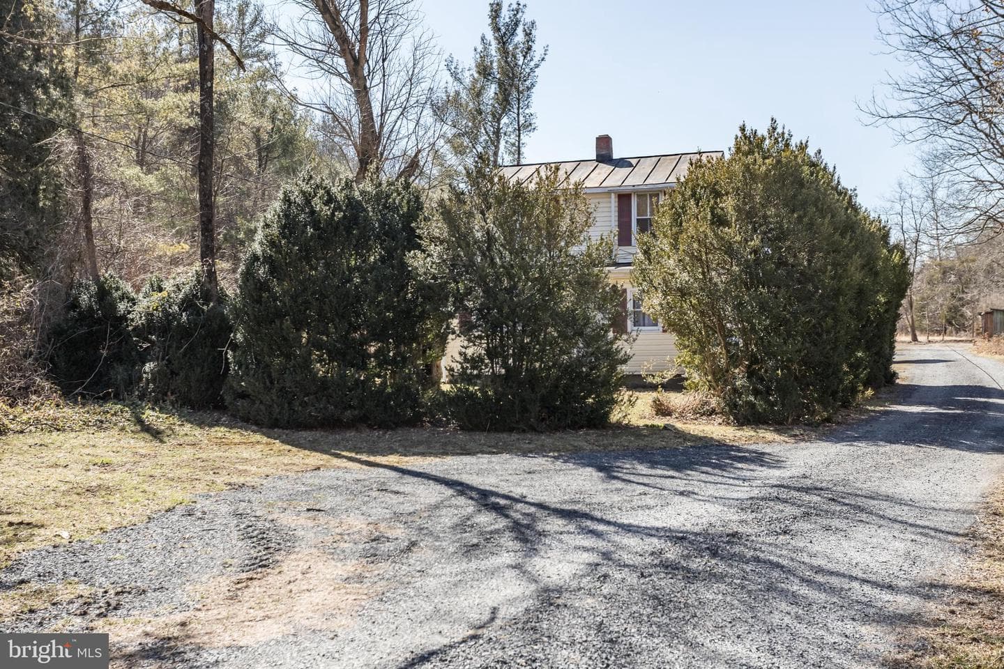 4383 Turkey Run Road photo 48