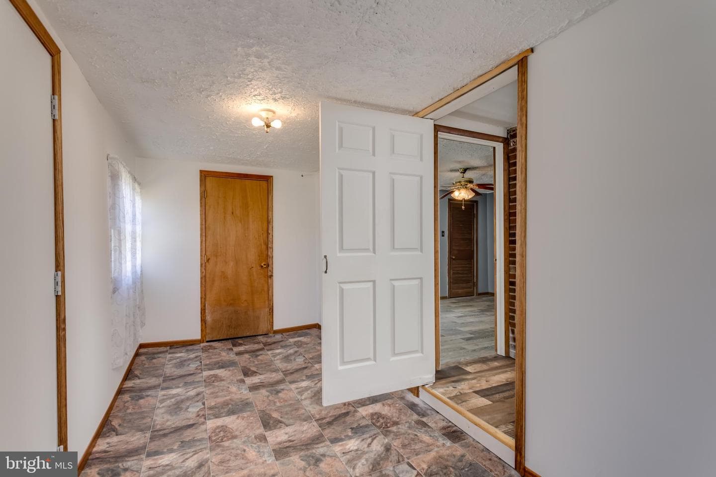 4383 Turkey Run Road photo 62