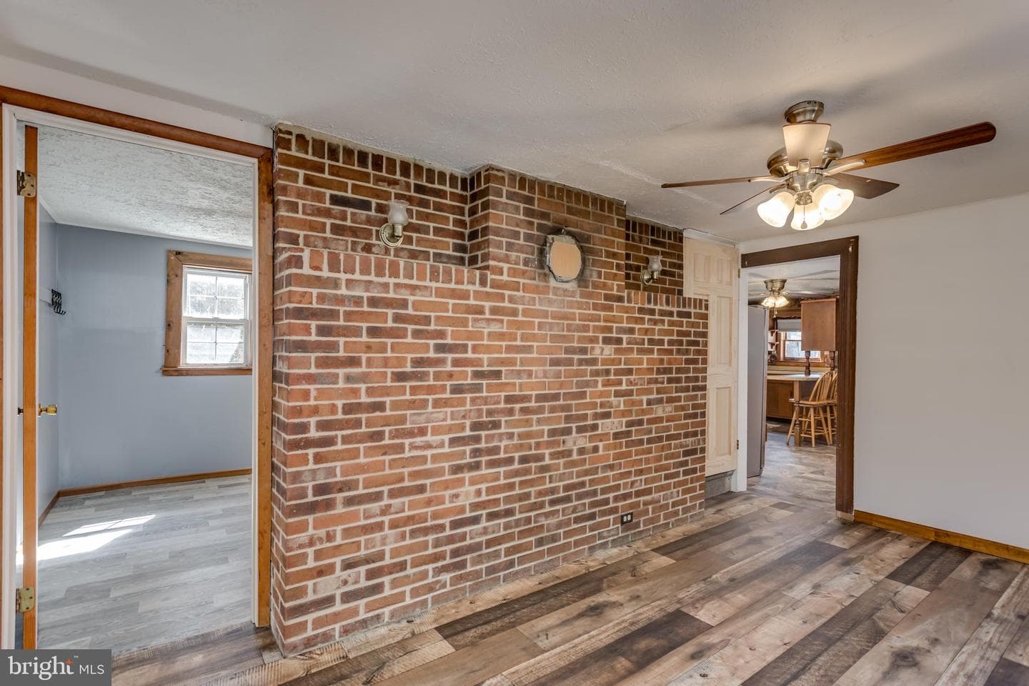 4383 Turkey Run Road photo 64