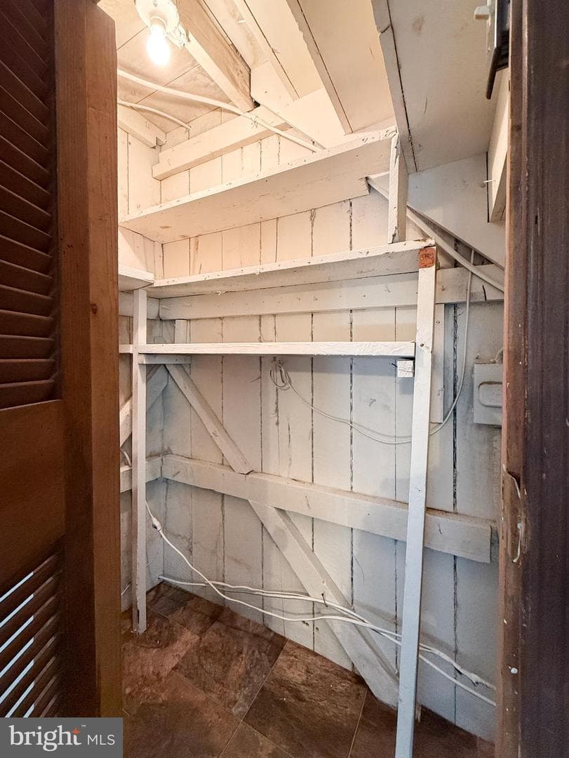 4383 Turkey Run Road photo 66