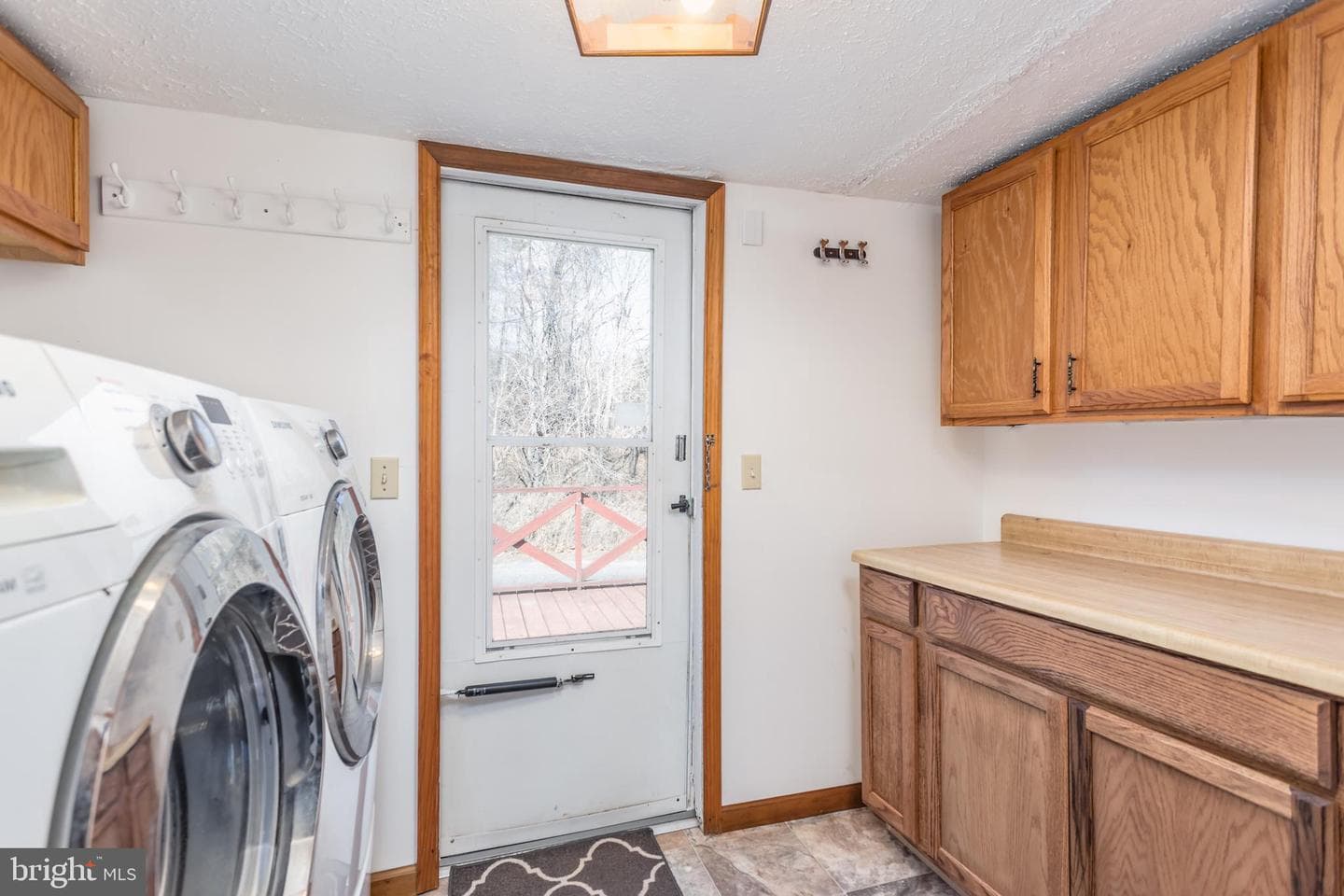 4383 Turkey Run Road photo 70