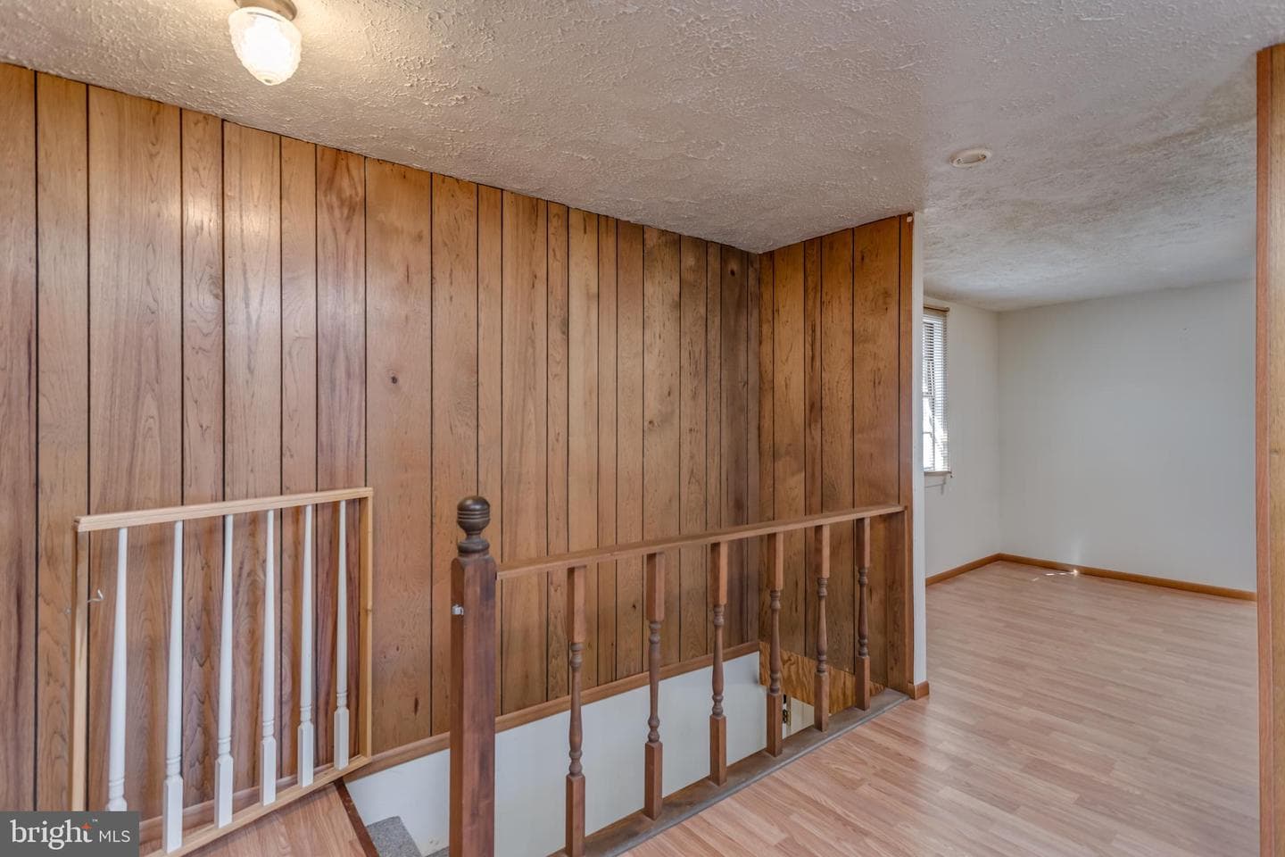 4383 Turkey Run Road photo 71
