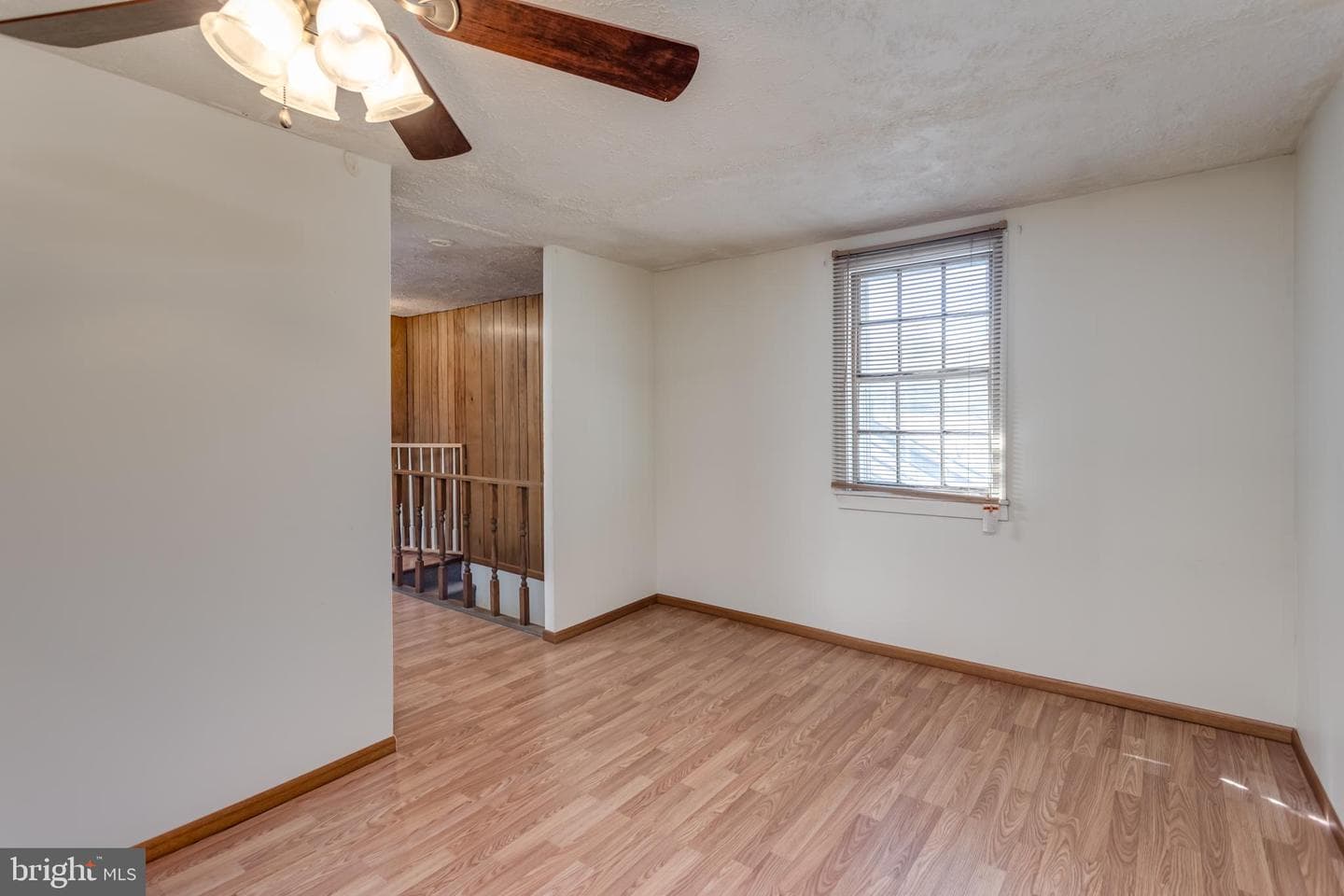 4383 Turkey Run Road photo 74