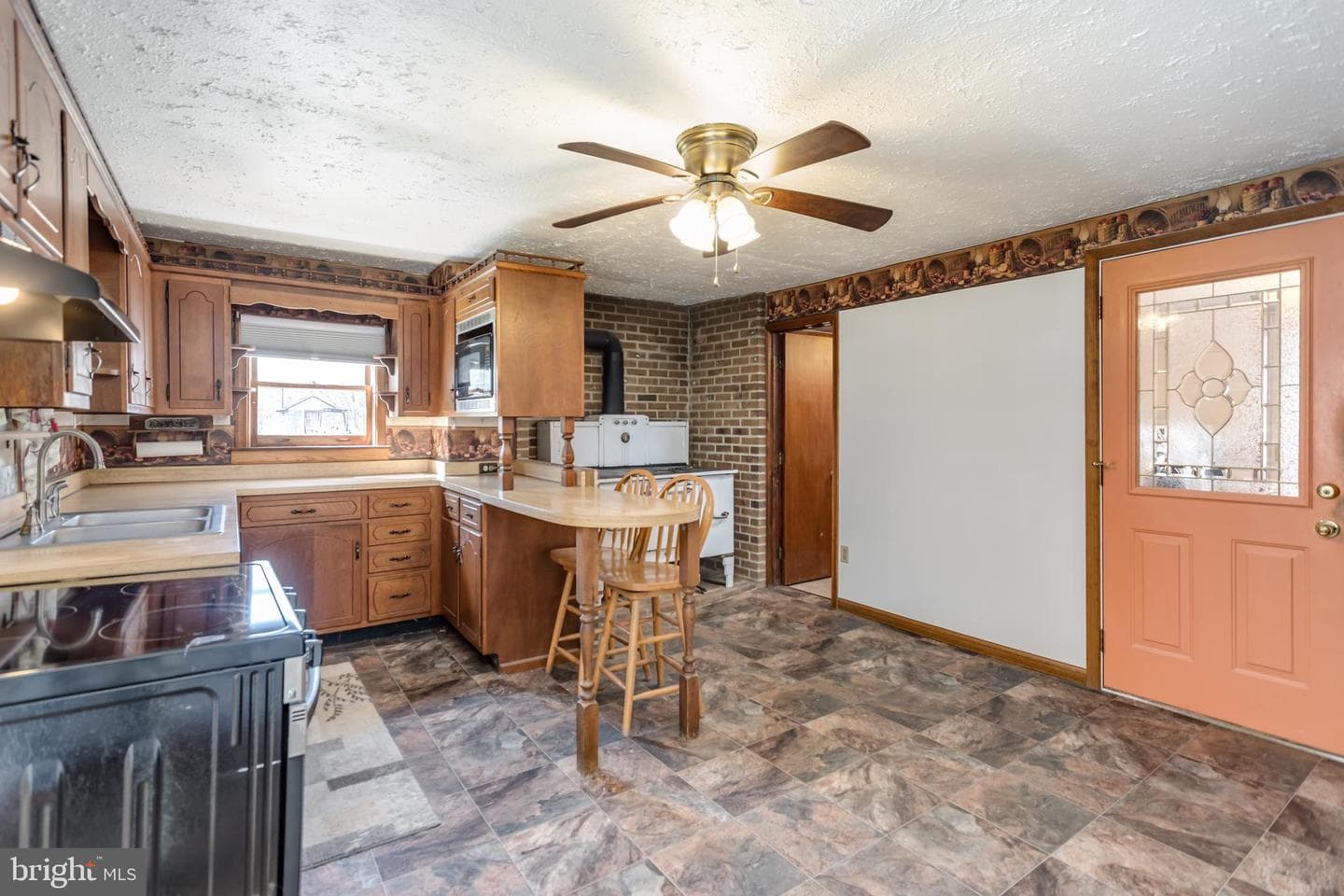 4383 Turkey Run Road photo 8