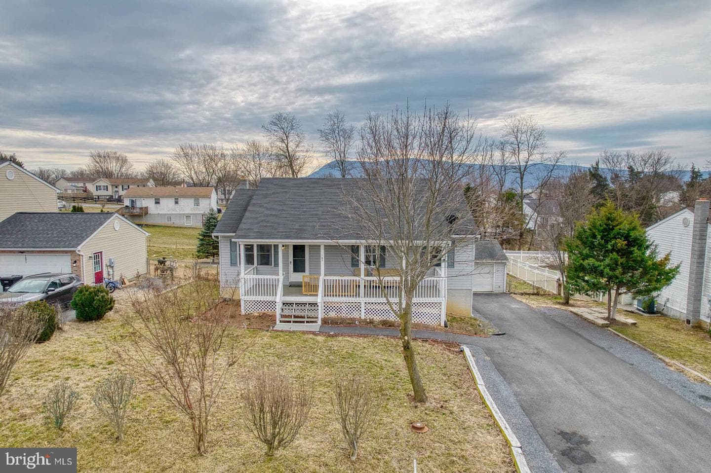 167 Wise Avenue photo 3