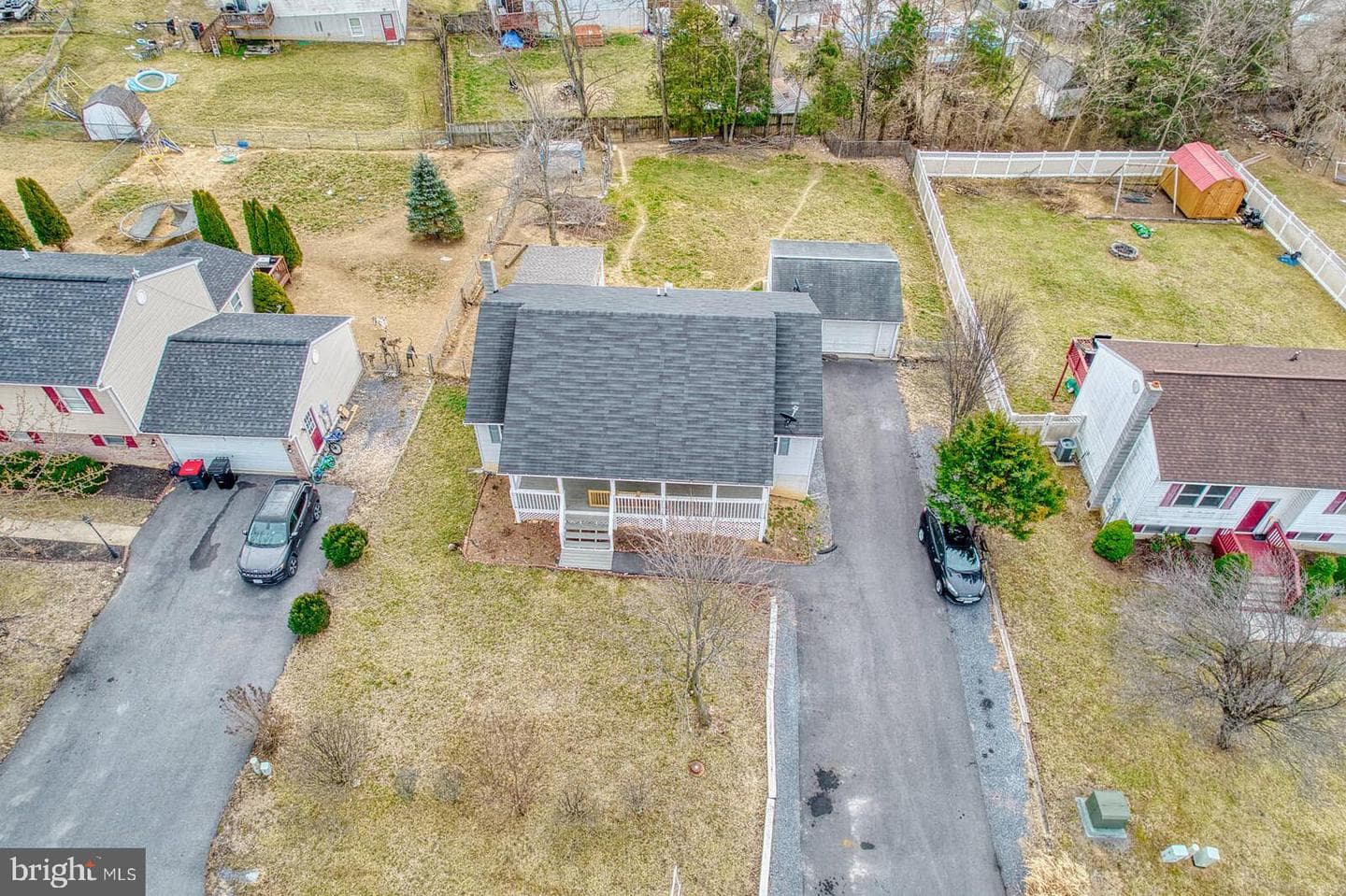 167 Wise Avenue photo 4