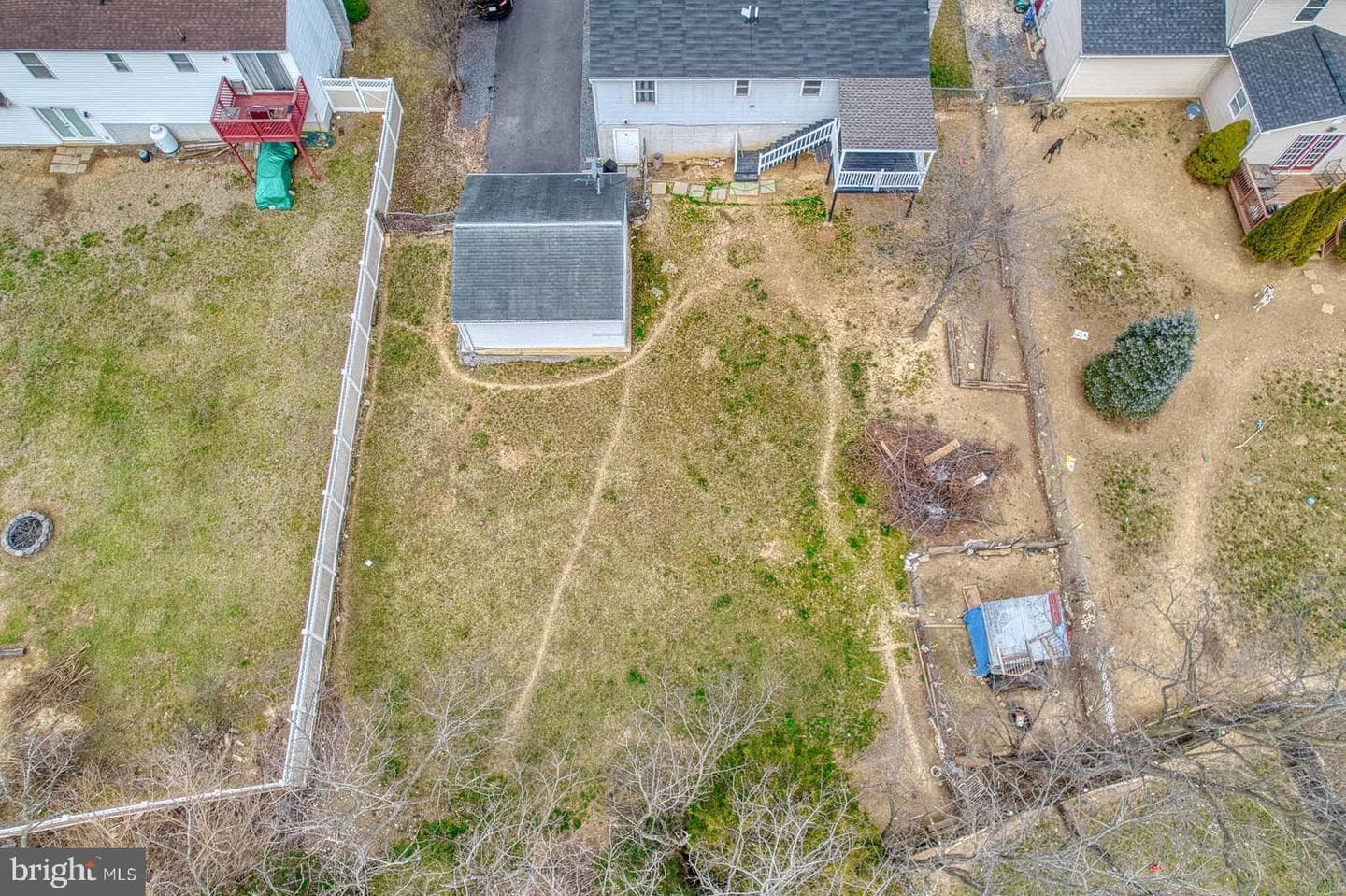 167 Wise Avenue photo 5