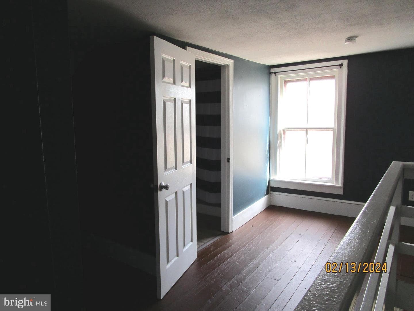 1192 Jadwyn Road photo 11