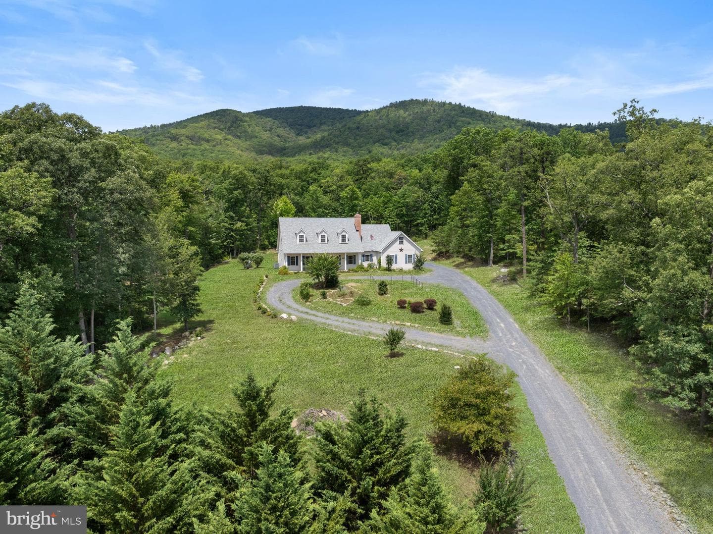 148 Bethany Lane photo 1