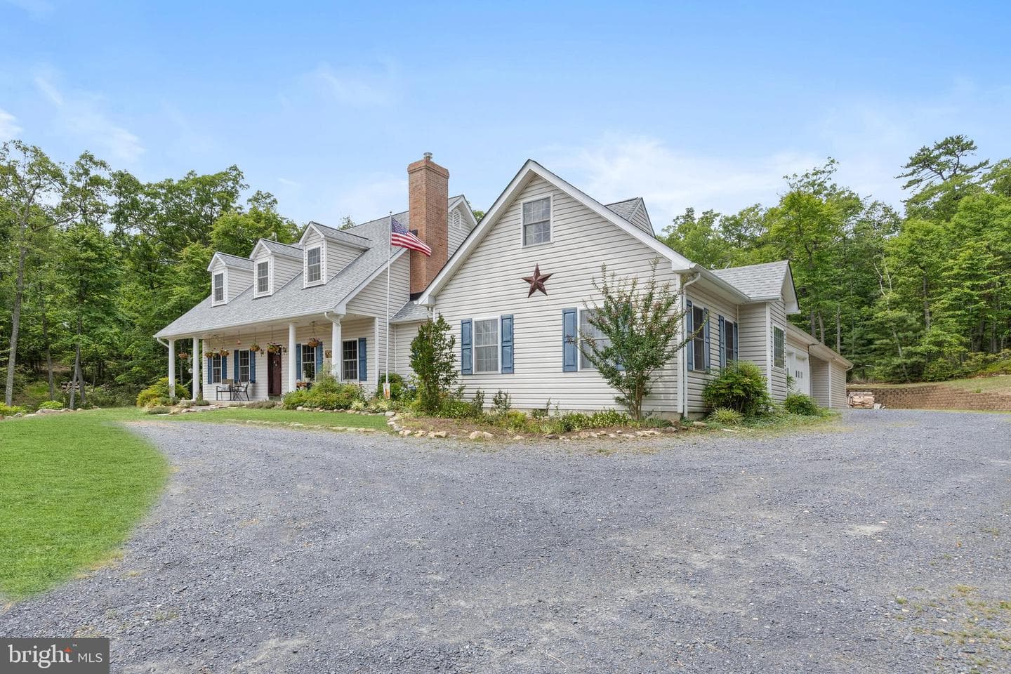 148 Bethany Lane photo 2