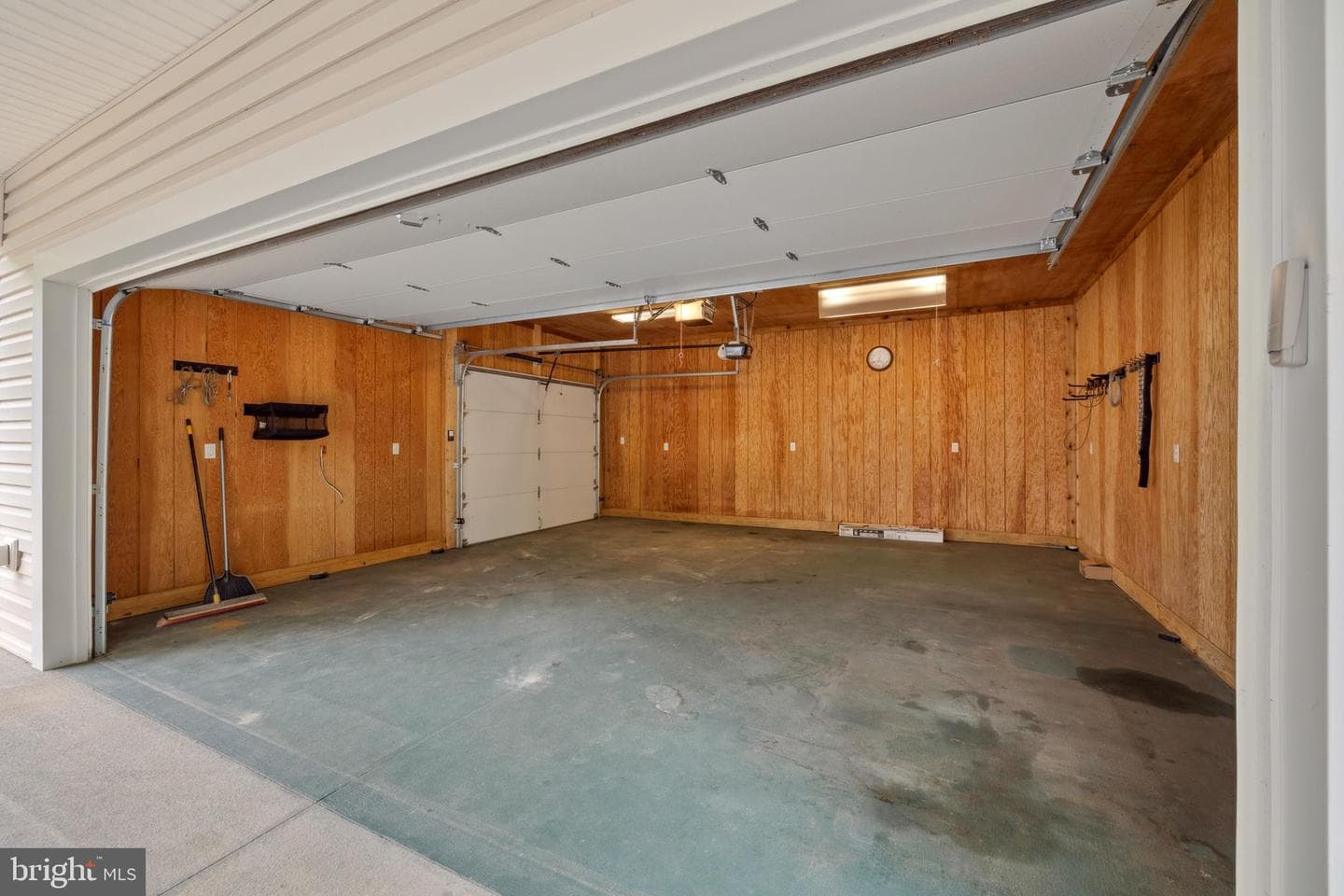 148 Bethany Lane photo 21