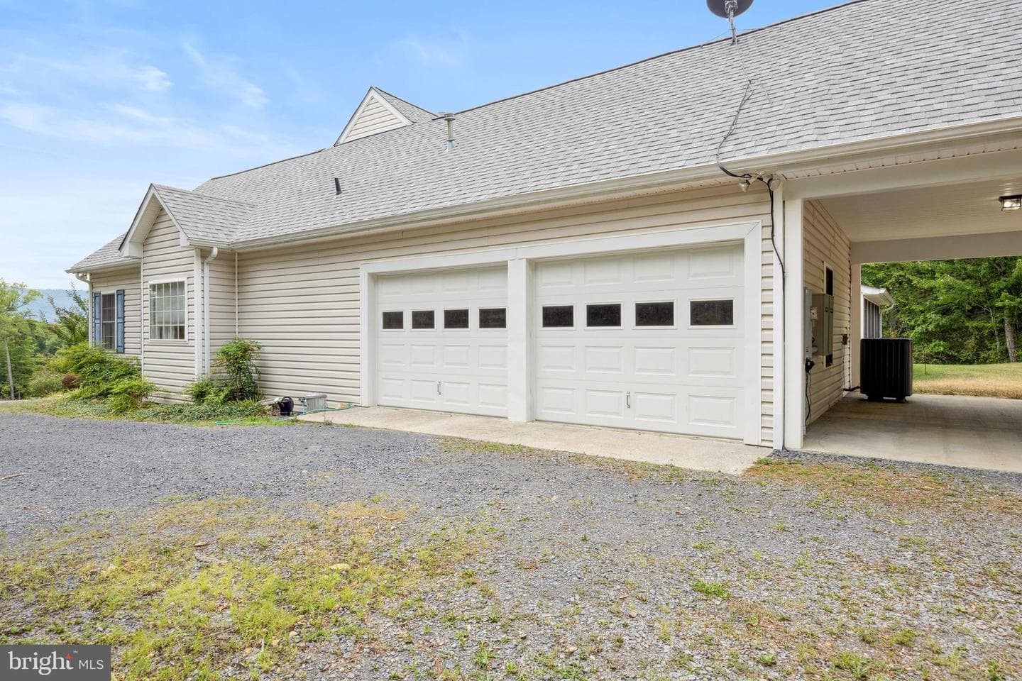 148 Bethany Lane photo 24