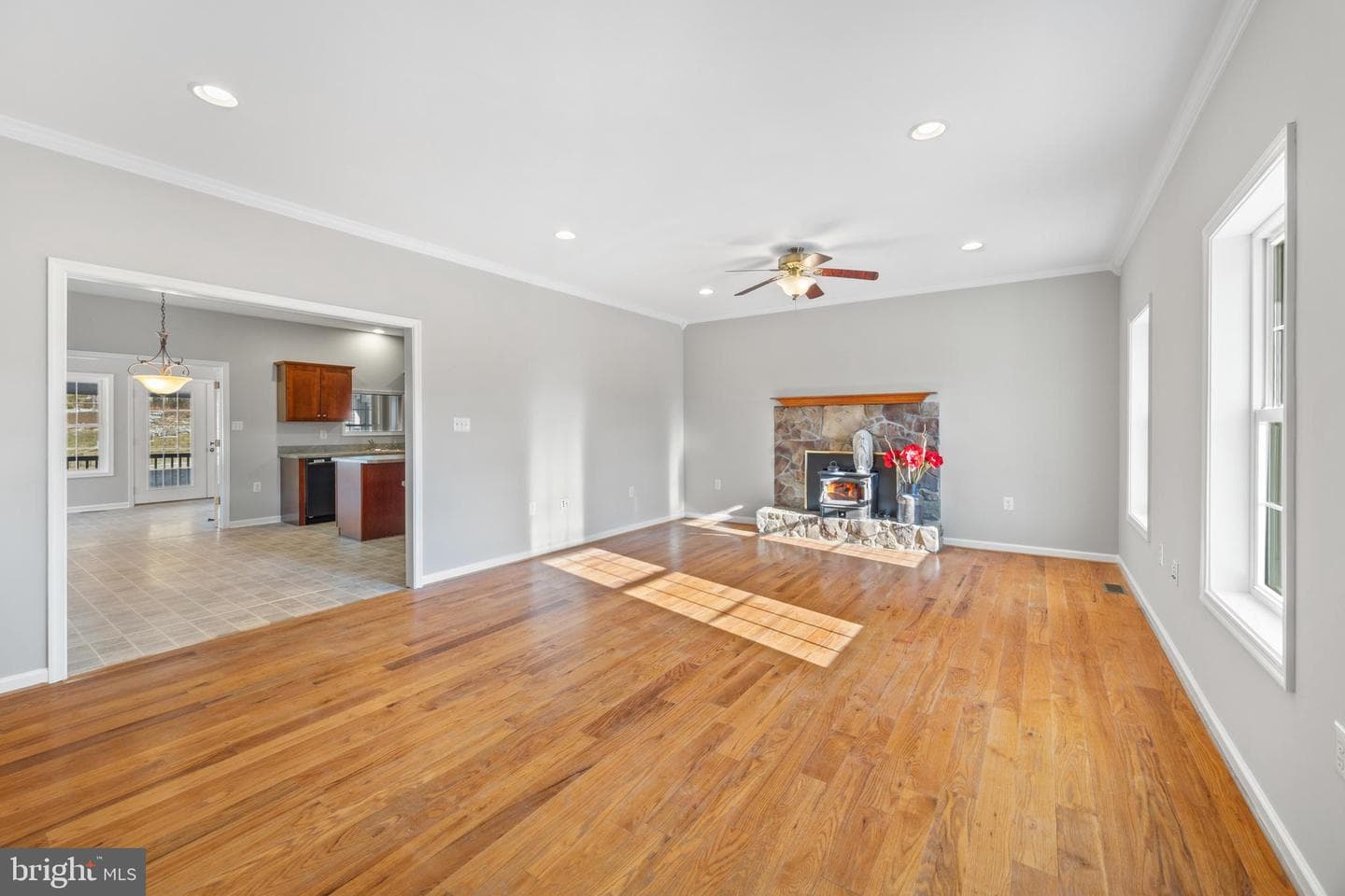 148 Bethany Lane photo 33