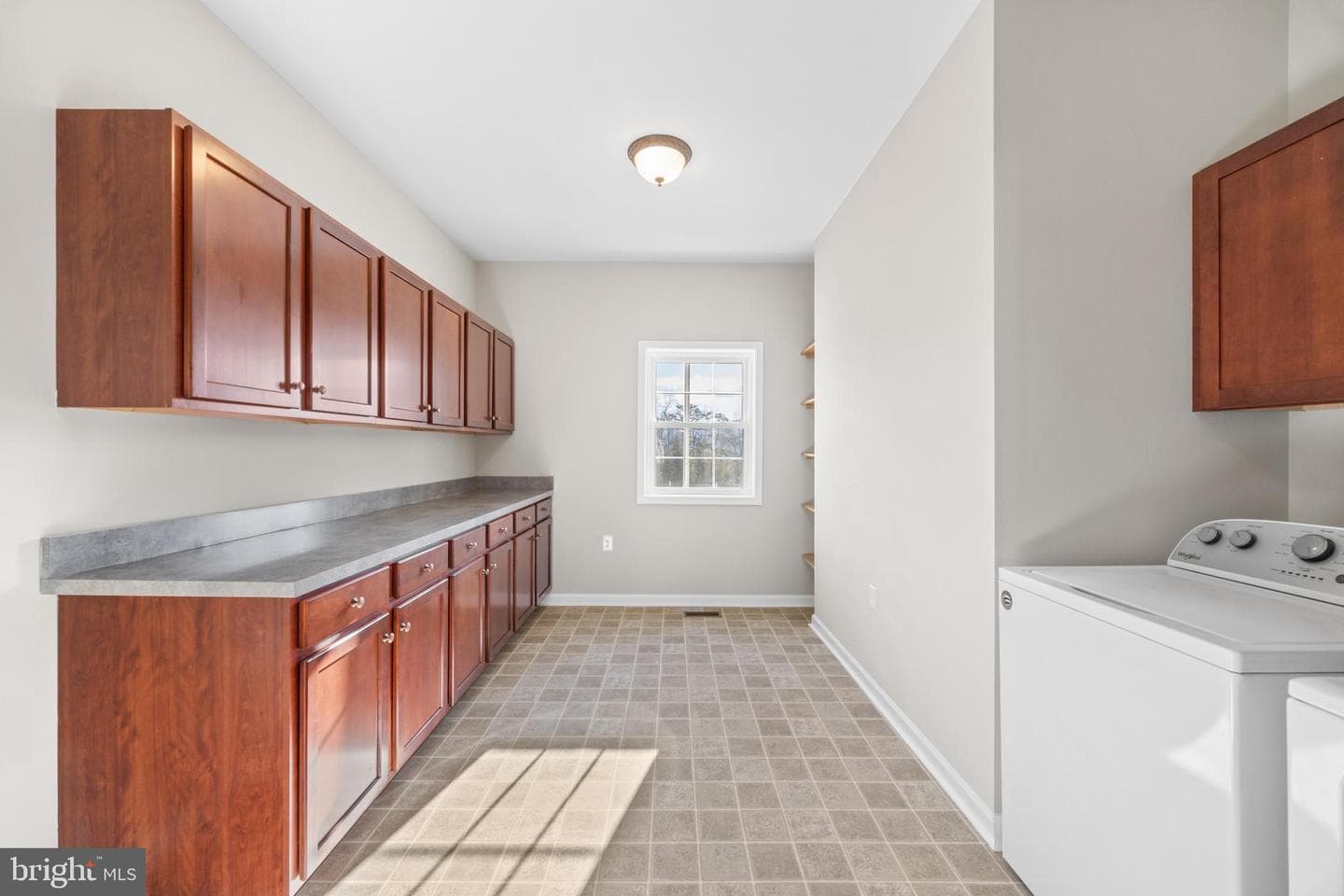 148 Bethany Lane photo 47