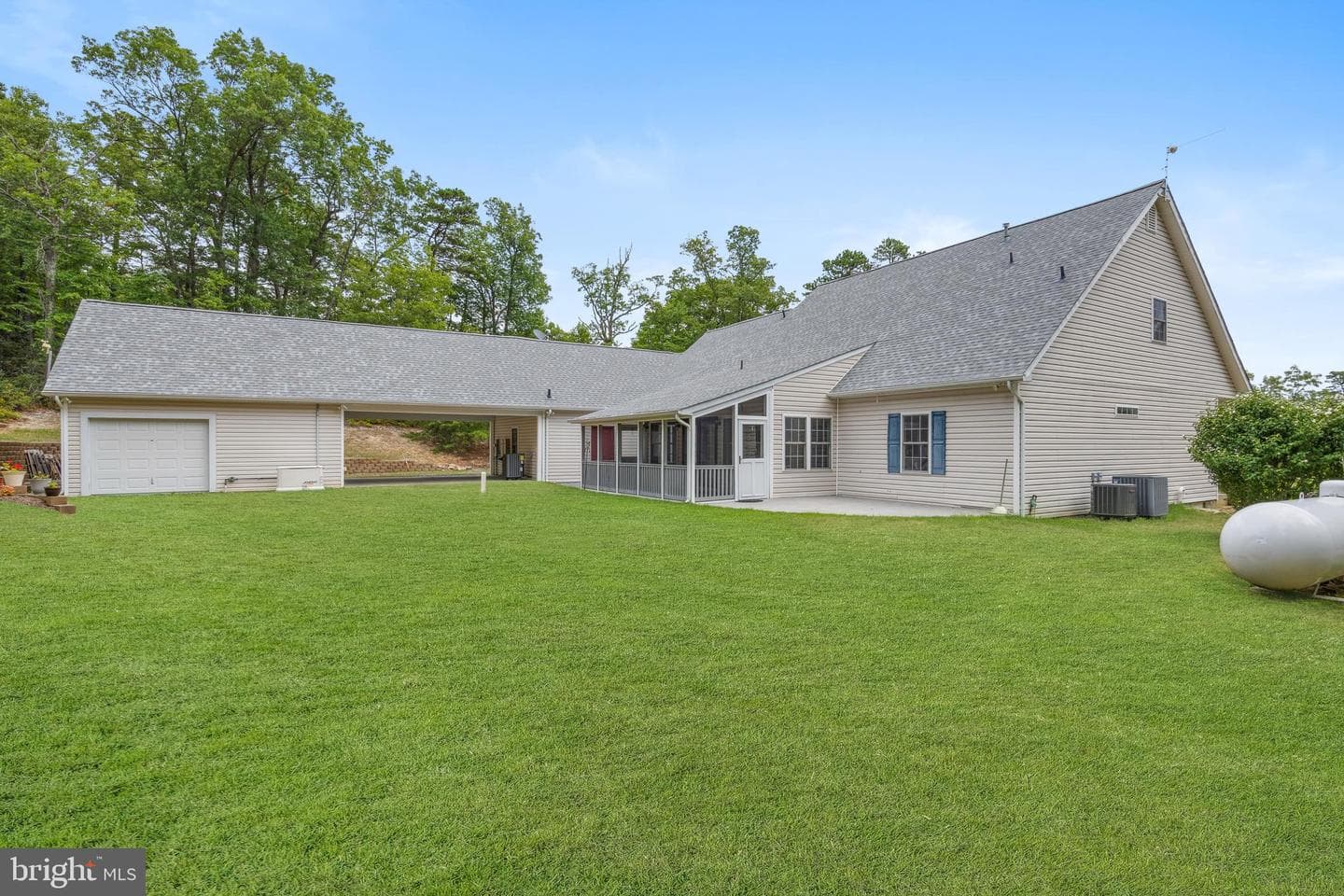 148 Bethany Lane photo 5