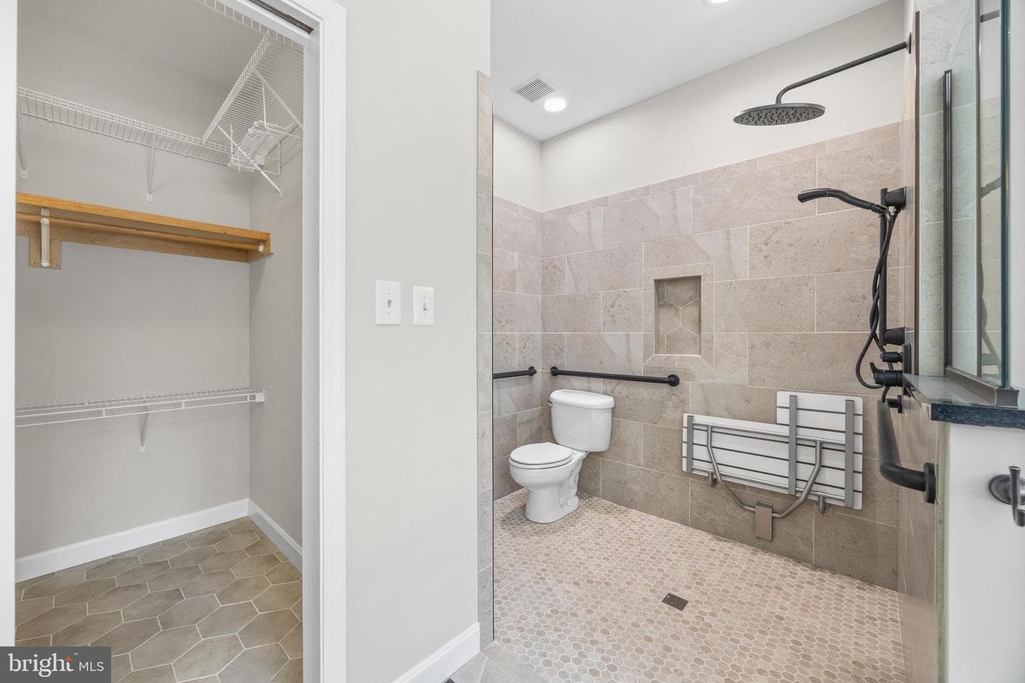 148 Bethany Lane photo 55