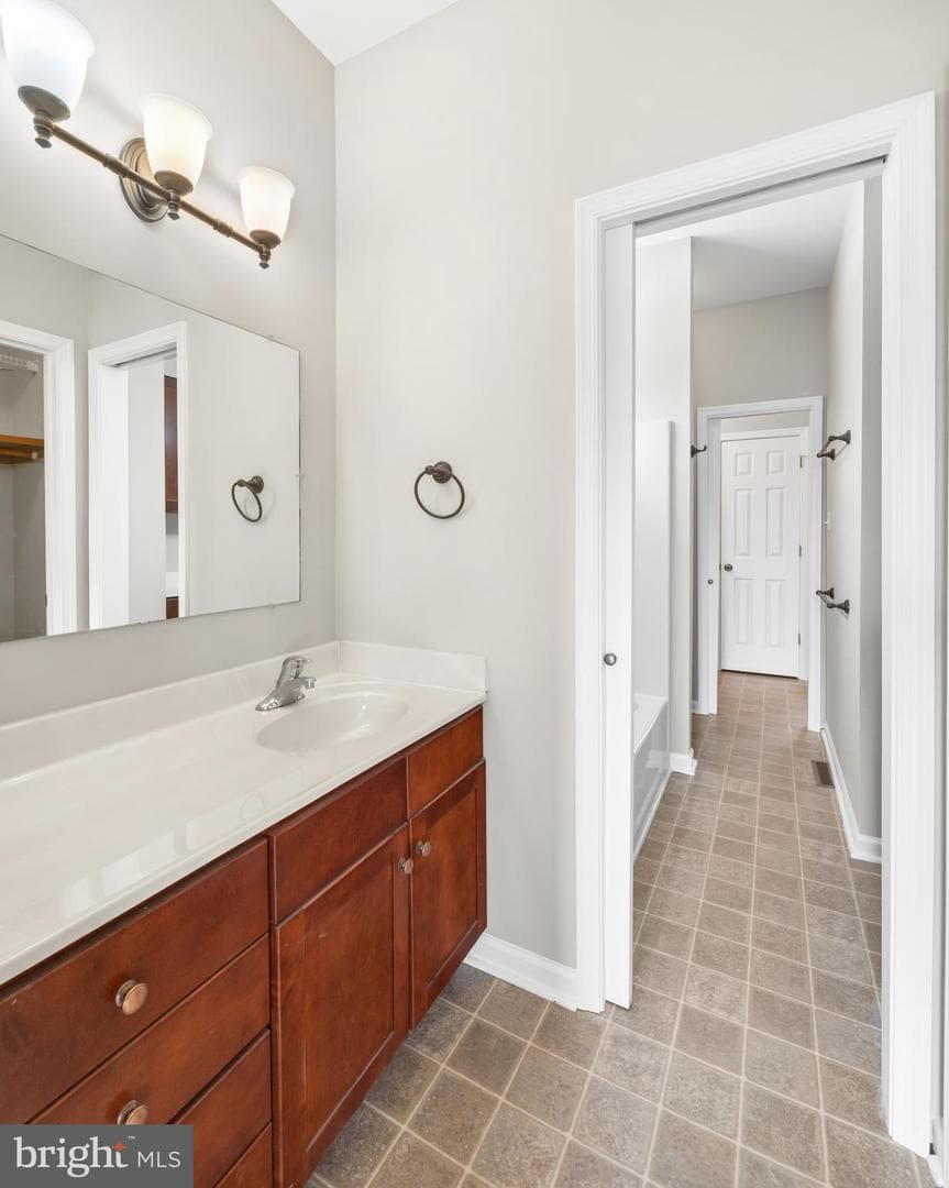 148 Bethany Lane photo 60