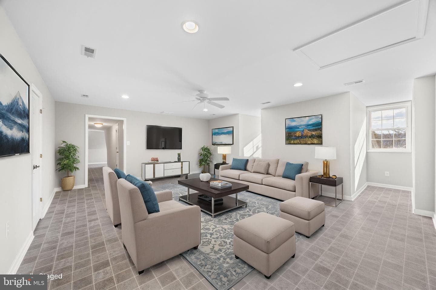 148 Bethany Lane photo 64