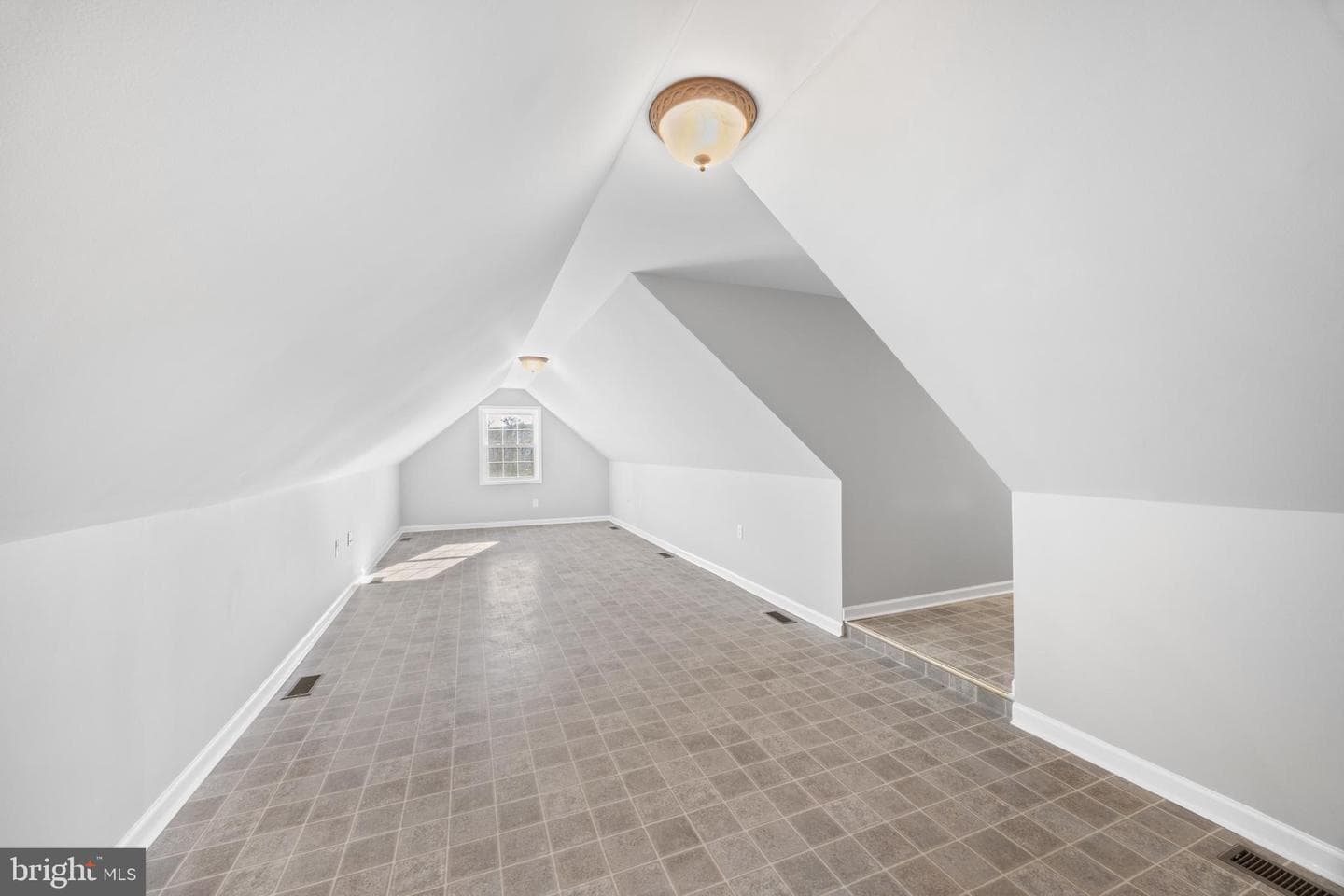 148 Bethany Lane photo 66