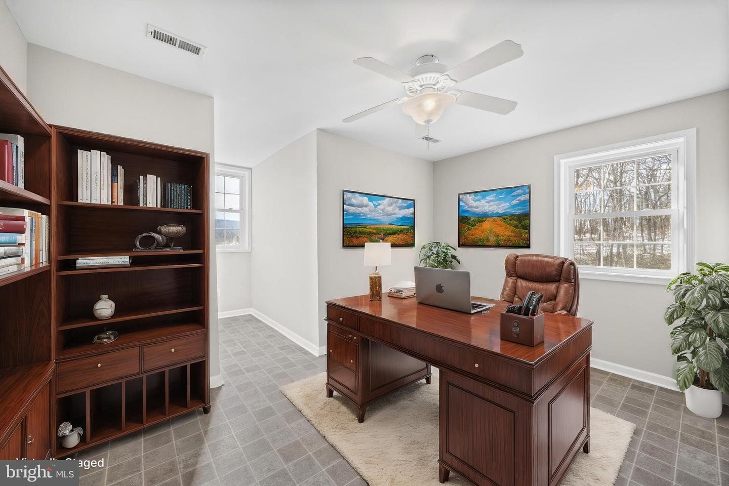 148 Bethany Lane photo 69