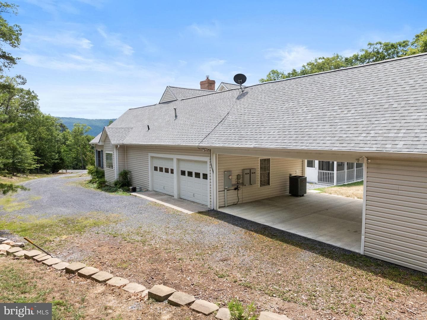 148 Bethany Lane photo 7