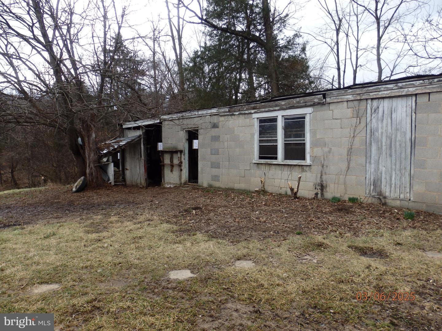 628 Bowman Mill Road photo 5