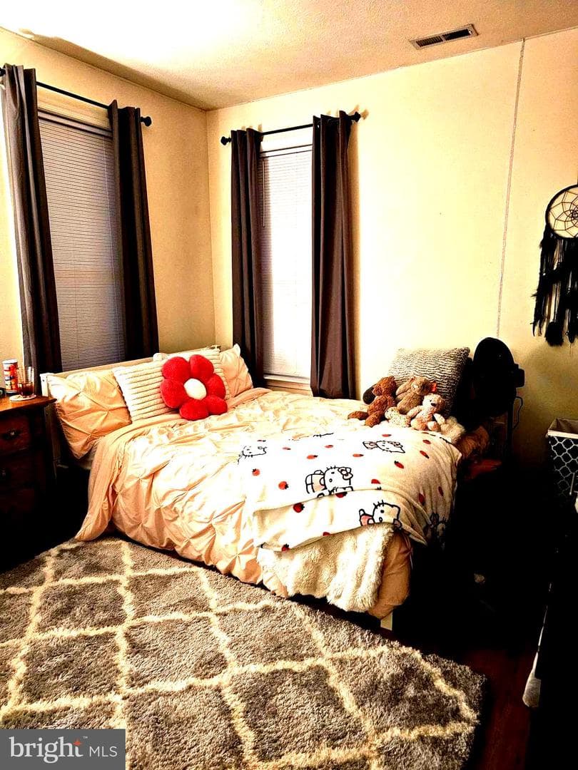 319 Lora Drive photo 32