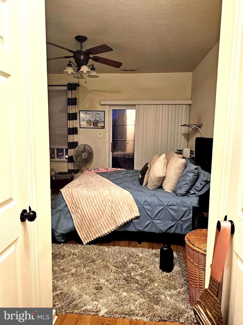 319 Lora Drive photo 33