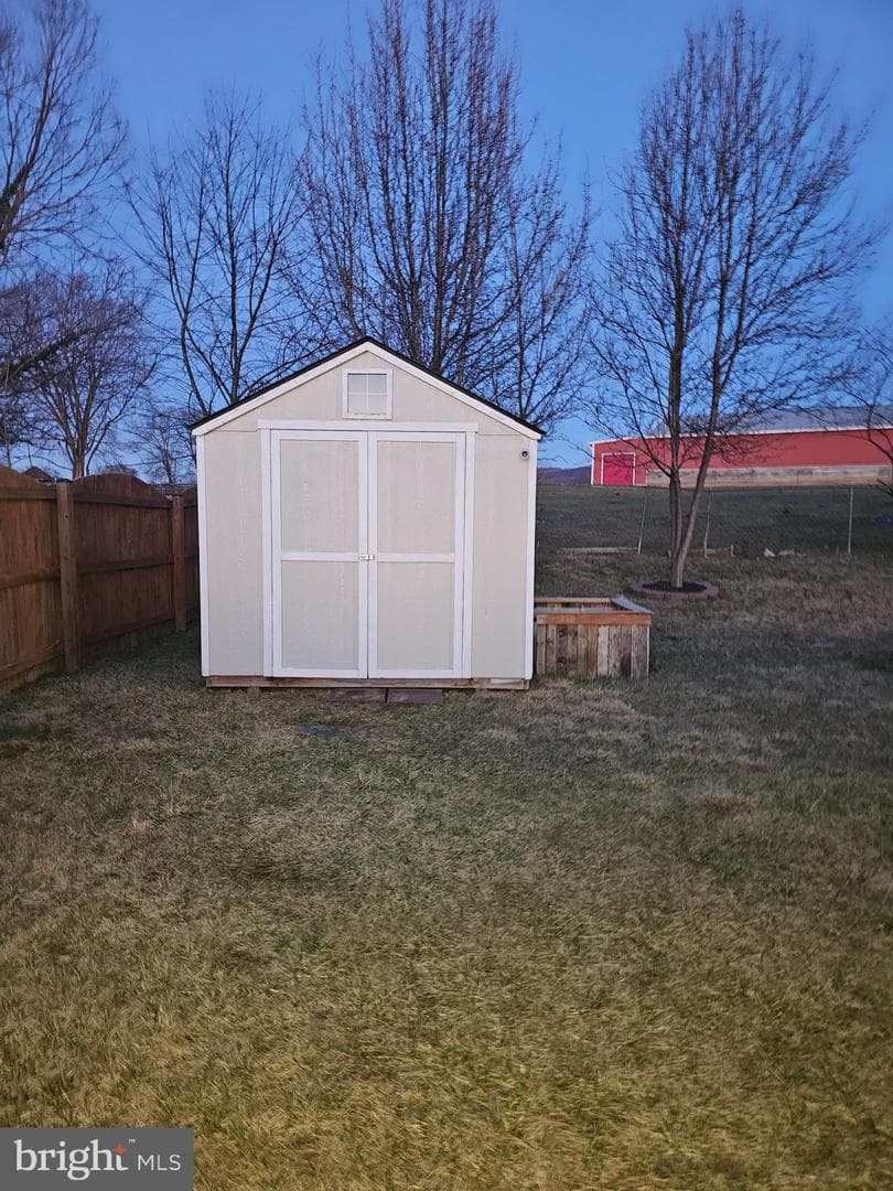 319 Lora Drive photo 46