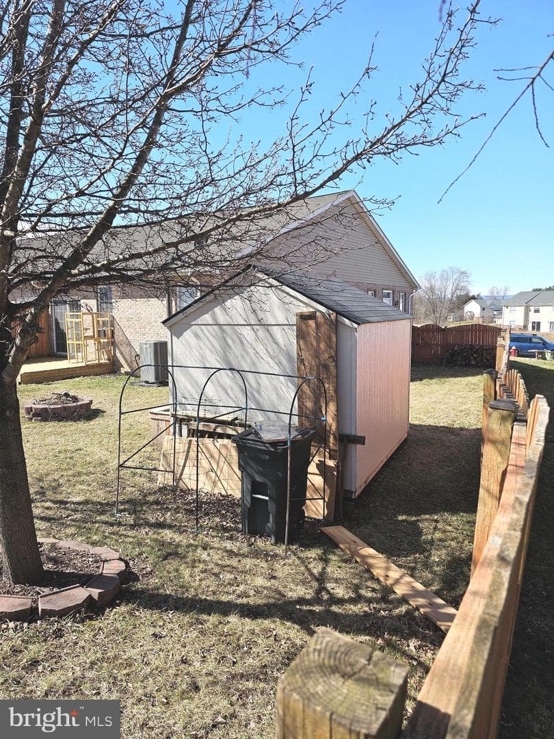 319 Lora Drive photo 48