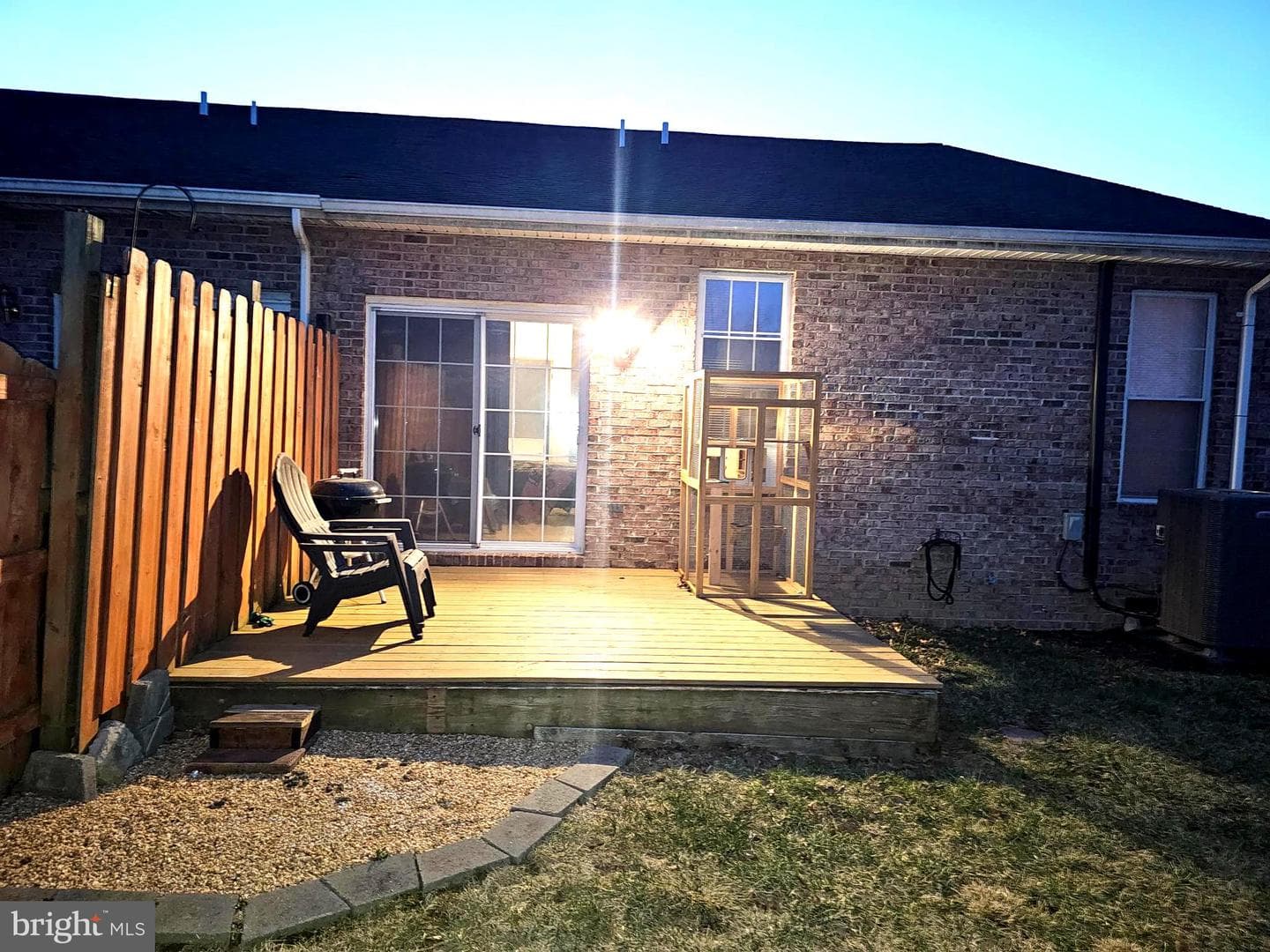 319 Lora Drive photo 6